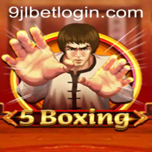 5Boxing Game Exploration and Rules Unveiled
