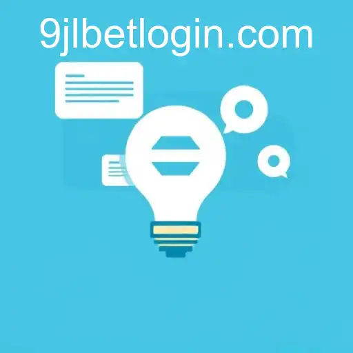 Understanding the Importance of User Agreements with 9JL.COM