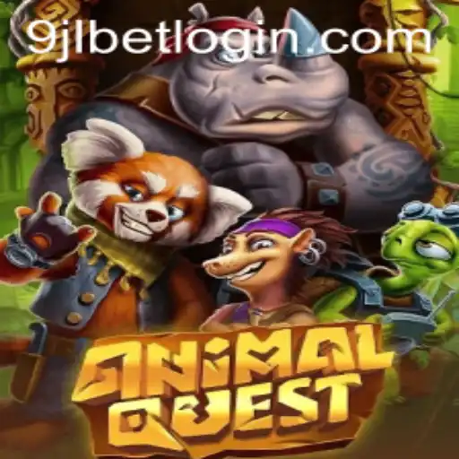 Exploring the Adventure of AnimalQuest: A Guide to This Exciting Game