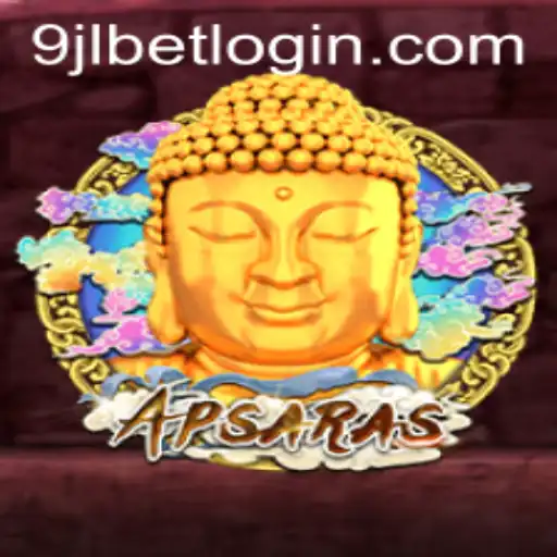 Discover the Enchanting World of Apsaras: A Unique Gaming Experience