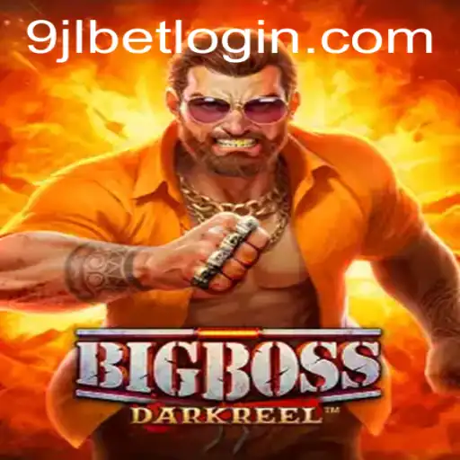 Unveiling BigBoss: The New Gaming Sensation by 9JL.COM
