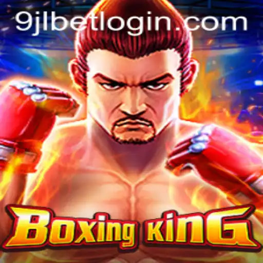 Discover the Thrill of BoxingKing: A Modern Take on the Classic Sport