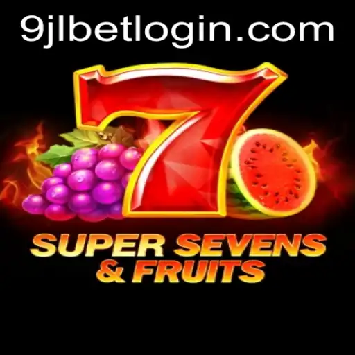 Discover the Thrills of 7SuperSevensFruits – A Comprehensive Guide