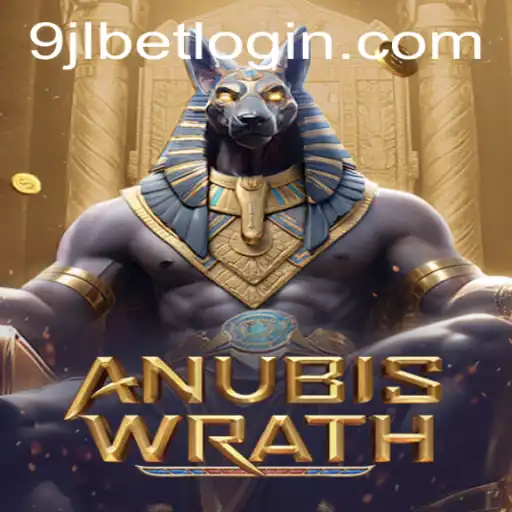 AnubisWrath: An Immersive Journey into Ancient Mysteries