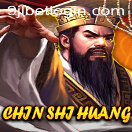 ChinShiHuang: A Deep Dive into the Intriguing World of 9JL.COM's Latest Gaming Phenomenon