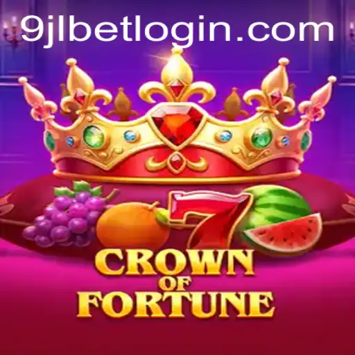 Crown of Fortune: An In-Depth Exploration