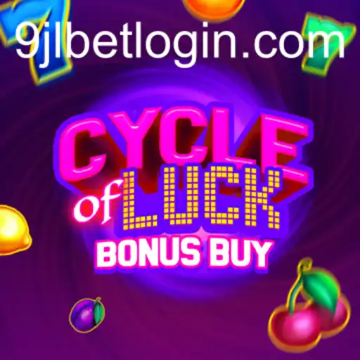 Exploring CycleofLuckBonusBuy: A Thrilling Gaming Experience