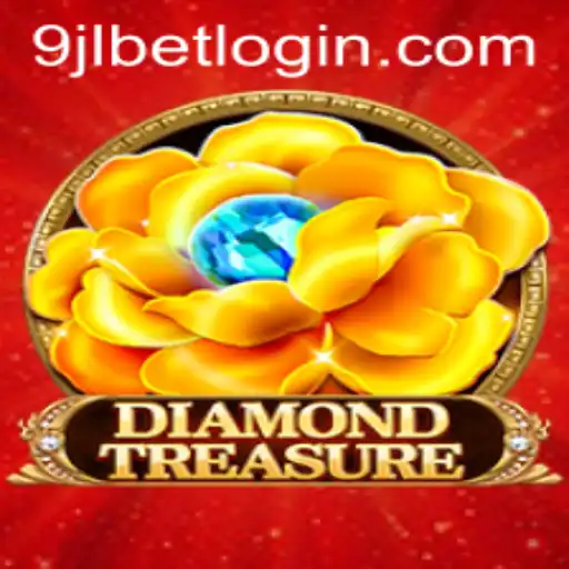 Discover the Exciting World of Diamondtreasure - A Thrilling Adventure Game