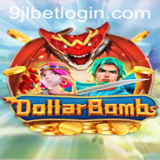 DollarBombs: Navigating the Explosive World of 9JL.COM's Latest Game