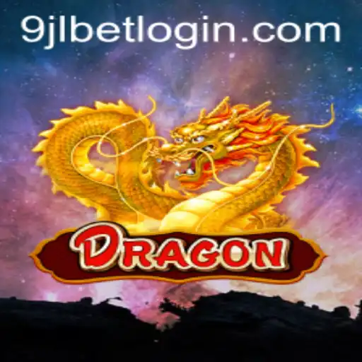 Exploring the World of Dragon: An Engaging Adventure with 9JL.COM