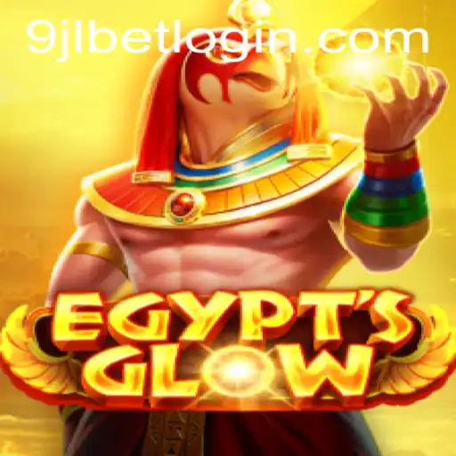 Unveiling EgyptsGlow: An Adventure Through Ancient Mysteries