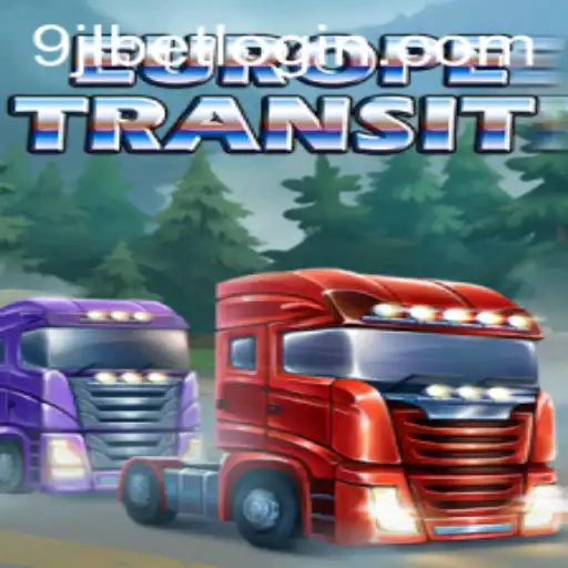 Discover the Exciting World of EuropeTransit: A Thrilling New Game