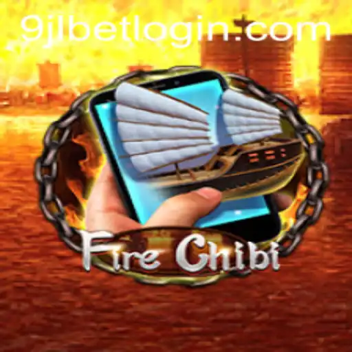 Unveiling FireChibiM: A Deep Dive into the Gaming Phenomenon