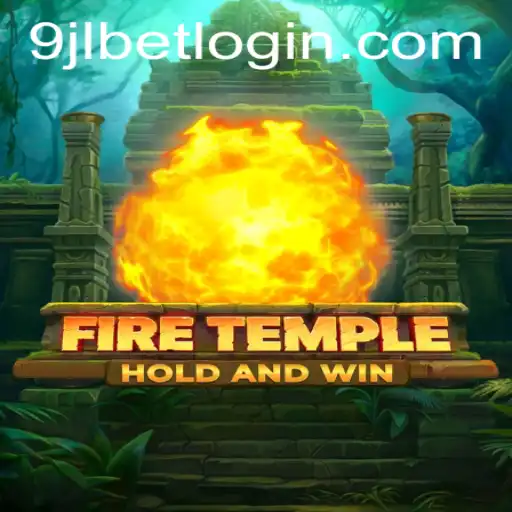 Exploring the Enigmatic World of FireTemple: An Epic Gaming Experience