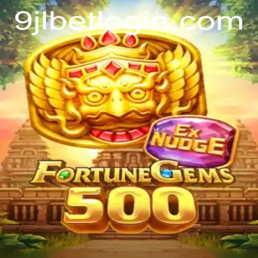 Exploring the Exciting World of FortuneGems500 at 9JL.COM