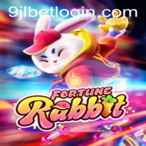 Explore the Thrilling World of FortuneRabbit with 9JL.COM