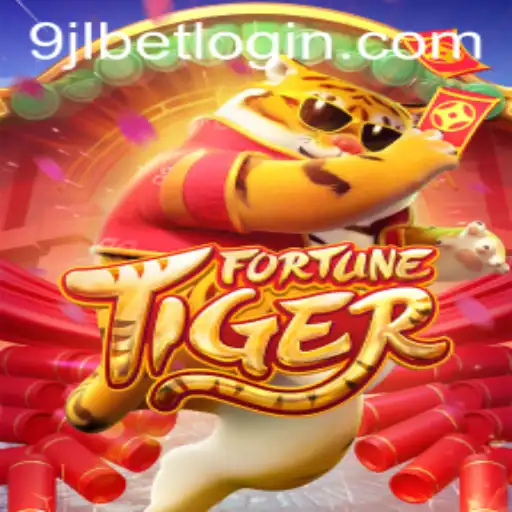 Exploring the Excitement of FortuneTiger: A Comprehensive Guide
