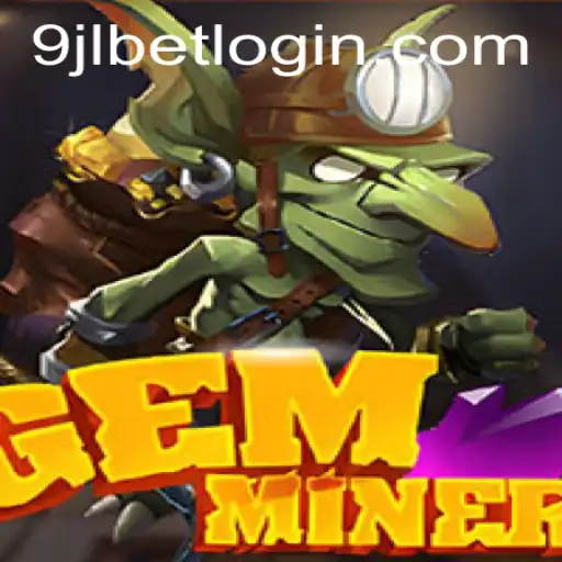 Discover the Thrilling World of GemMiner: A Deep Dive into the Game and Its Rules