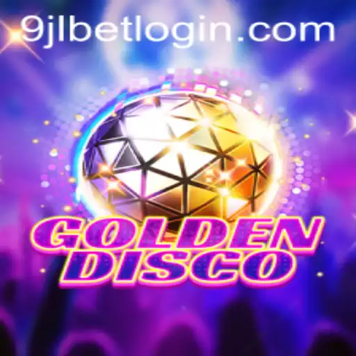 Exploring the Intriguing World of GoldenDisco