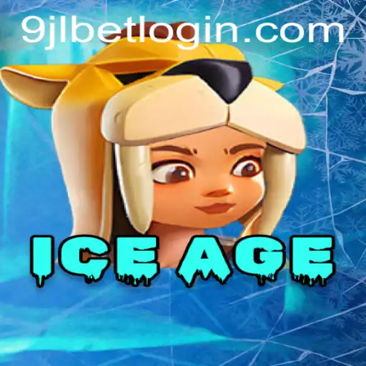 IceAge: A Deep Dive into an Immersive Gaming Experience