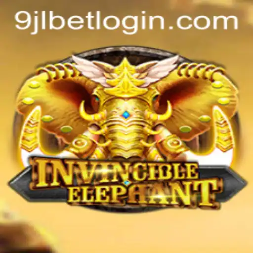 Exploring InvincibleElephant: The Latest Gaming Sensation
