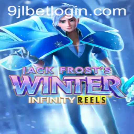 Discover the Magic of JackFrostsWinter: A New Gaming Sensation