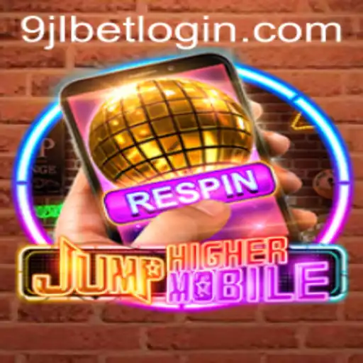 JumpHighermobile: An Intriguing Mobile Game with Exciting Features
