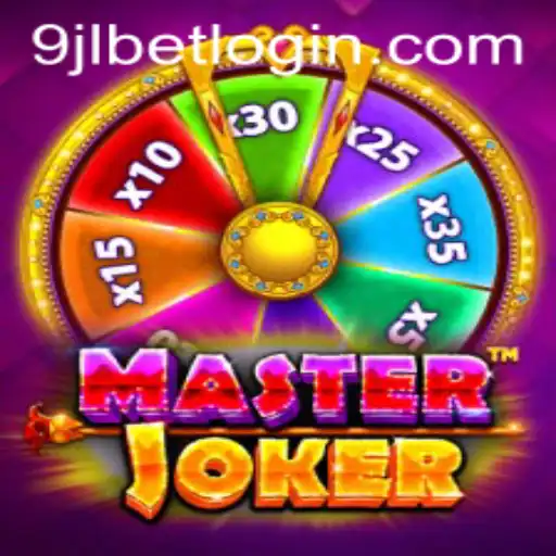 Unveiling the Exciting World of MasterJoker and 9JL.COM