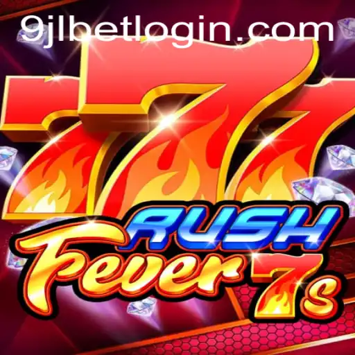 Exploring RushFever7s: The Ultimate Rush in Gaming