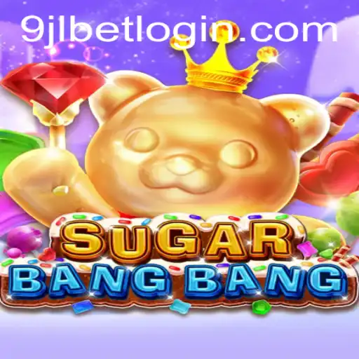 Discover the Fascinating World of SUGARBANGBANG: A Unique Gaming Experience