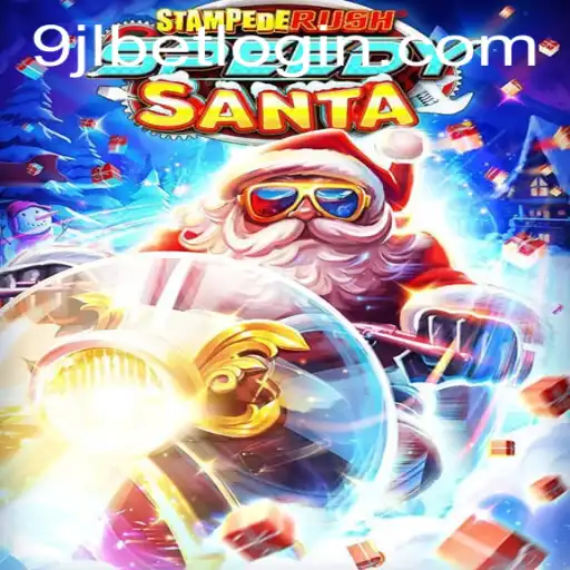 Discover the Thrills of StempedeRushSpeedy: An Exciting Gaming Adventure