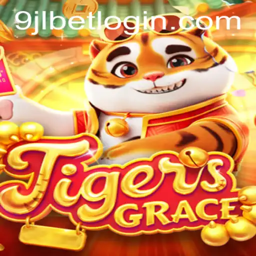 Unleashing the Adventure of TigersGrace: An Engaging Exploration of the Mystical Realm