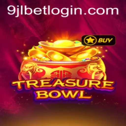 Discovering TreasureBowl: The Ultimate Gaming Adventure