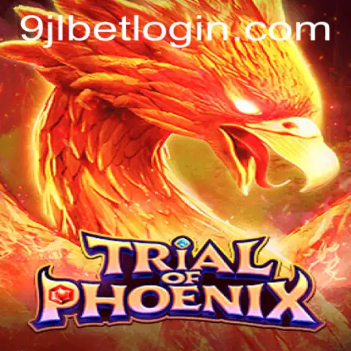 Exploring TrialofPhoenix: A Riveting Journey into Mythical Challenges