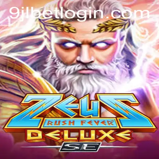 Explore the Mythical World of ZeusRushFeverDeluxeSE