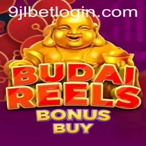 Unlock the Excitement of BudaiReelsBonusBuy: A Comprehensive Guide
