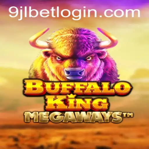 Exploring the Excitement of BuffaloKing at 9JL.COM