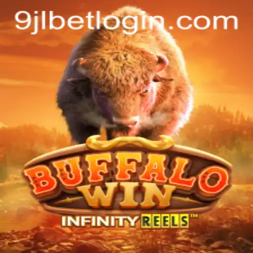 BuffaloWin: A Comprehensive Exploration of the Exciting Game