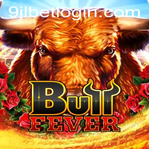 Exploring the Exciting World of BullFever: The Game Taking 2023 by Storm