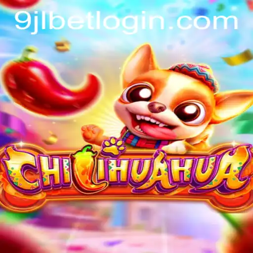 Exploring the Exciting World of CHILIHUAHUA: The Game that Captivates