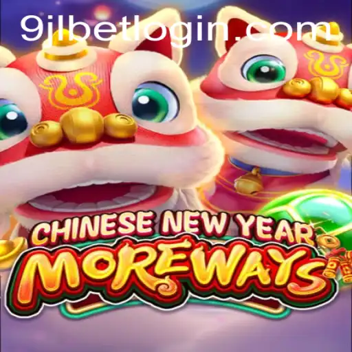 Exploring CHINESENEWYEARMOREWAYS: A Festive Gaming Experience