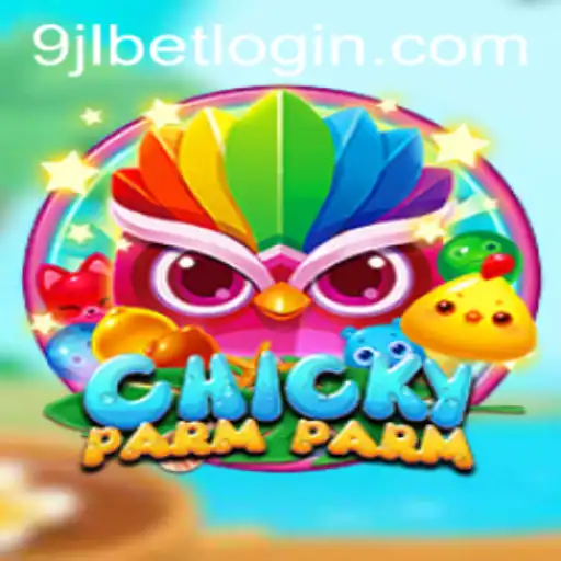 Discover the Excitement of ChickyParmParm: An In-Depth Look at the Game Taking the World by Storm