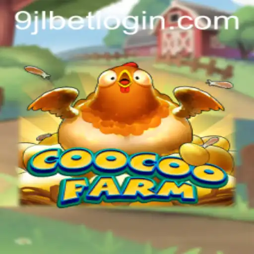 Exploring the Vibrant World of CooCooFarm on 9JL.COM