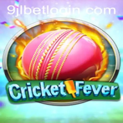 Exploring the Exciting World of CricketFever and 9JL.COM