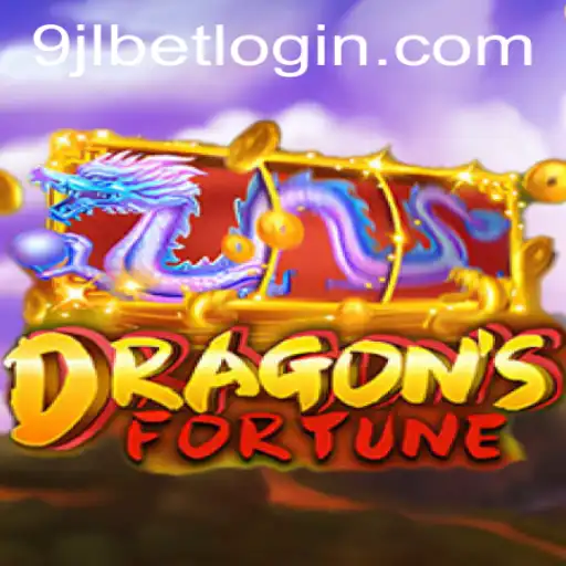 Discover the Thrilling World of DragonFortune: A Deep Dive into Gameplay and Rules