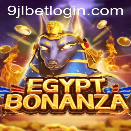 Discover the Mysteries of EgyptBonanza: A New Adventure