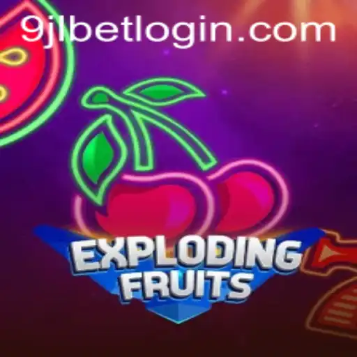 Discover the Thrilling World of ExplodingFruits: A Fresh Spin on Gaming