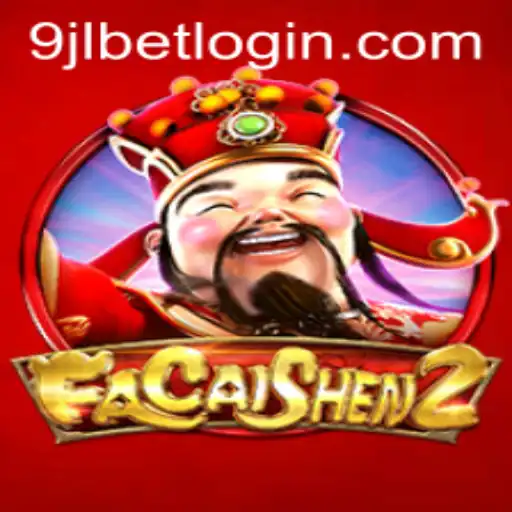 Exploring FaCaiShen2 in the World of Online Gaming