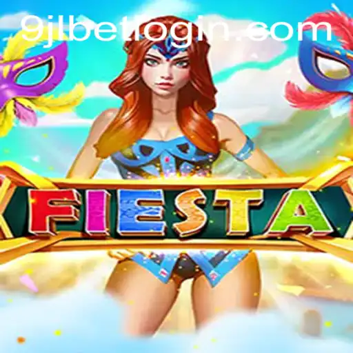 Fiesta: A Thrilling Adventure with a Twist