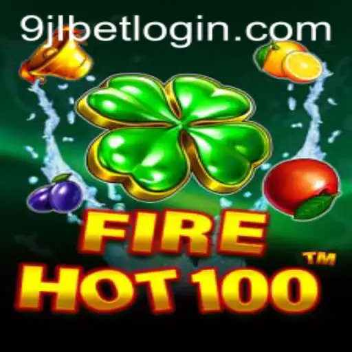 Discover the Thrill of FireHot100: A New Gaming Adventure